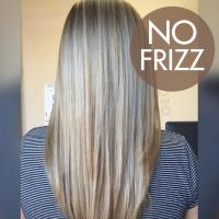 Brazilian Blowout Australia image 5